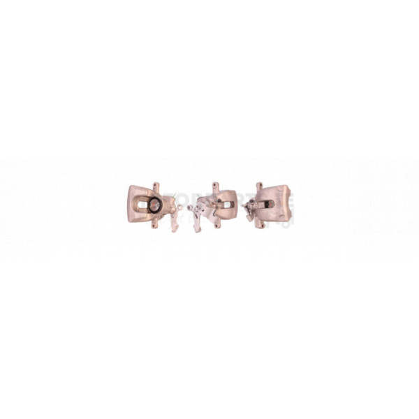 Brake Caliper image