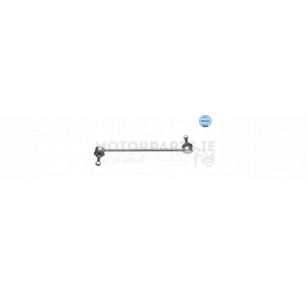 Stabiliser Link image