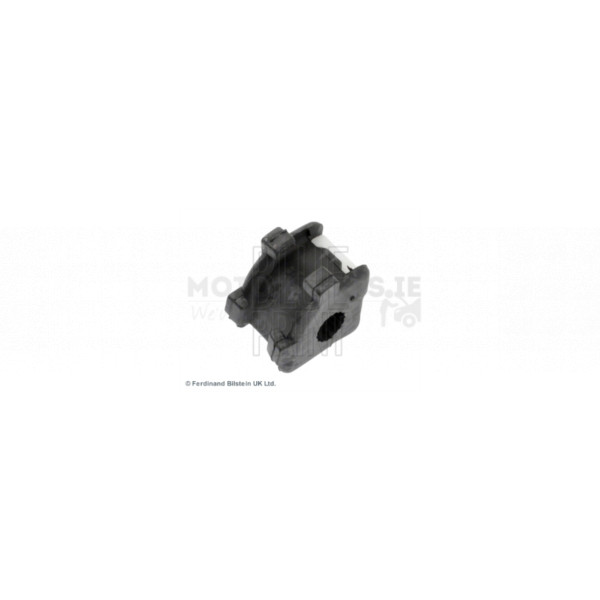 Anti Roll Bar/Stabiliser Bush/Kit image