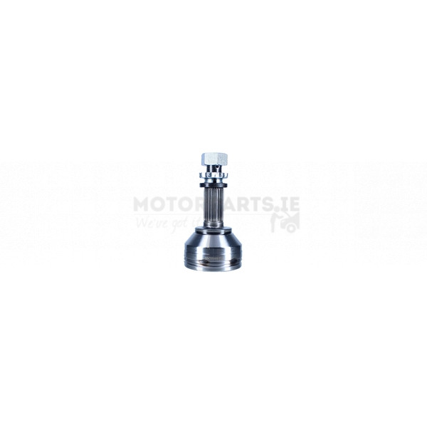 CV Joint image