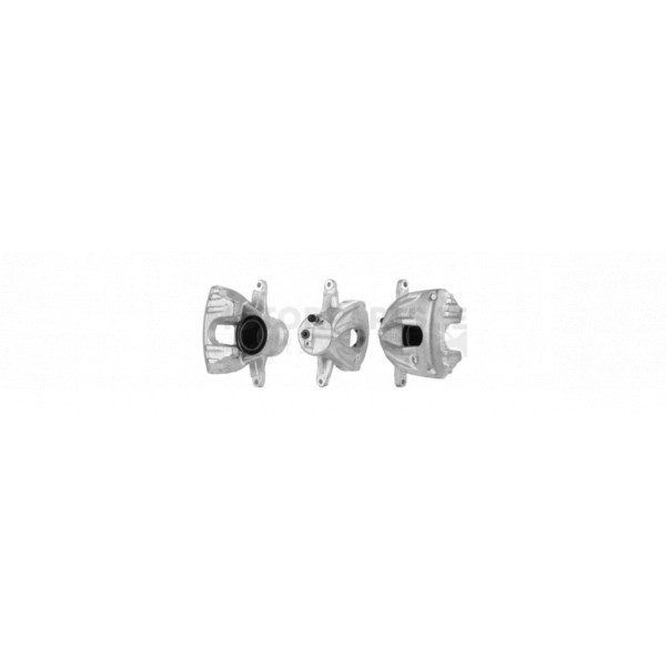 Brake Caliper image