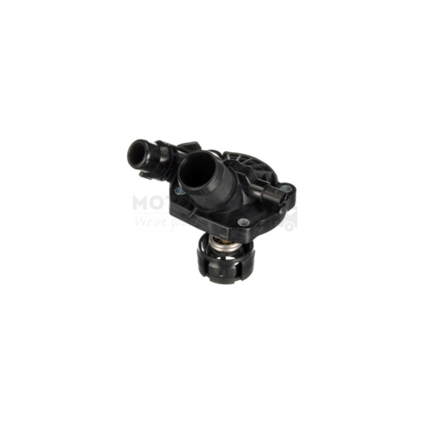 Thermostat image