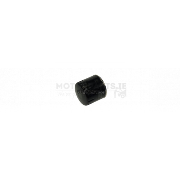 Oil Filter image