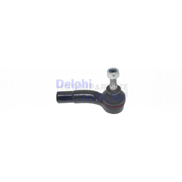 Tie Rod End image