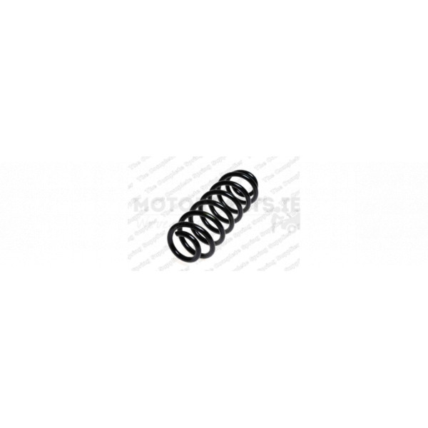 Coil Spring image