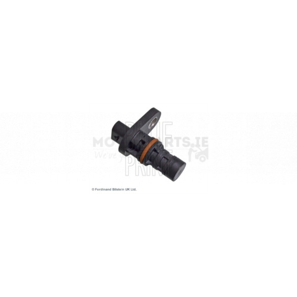 Crank Angle Sensor image