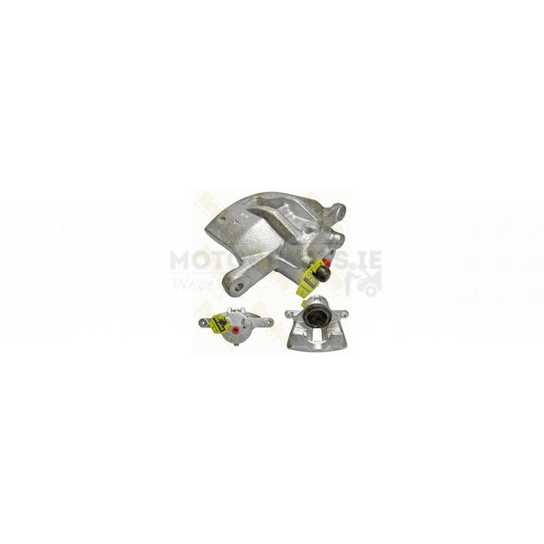Brake Caliper image