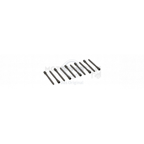 Head Bolts image