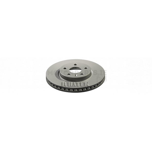 Brake Disc image