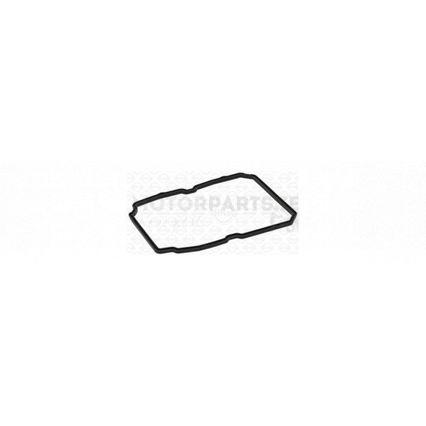 Transmission Gasket image