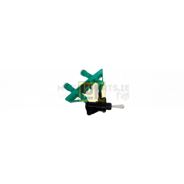 Clutch Master Cylinder image