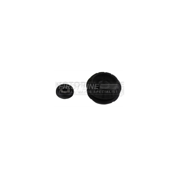 Strut Mount image