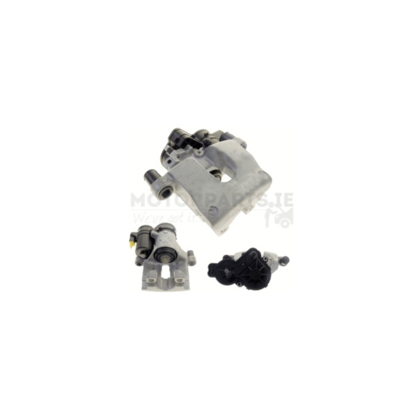 Brake Caliper image