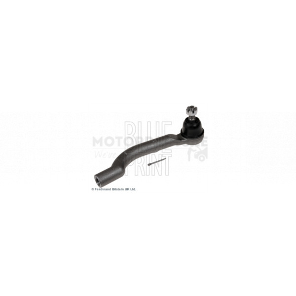 Tie Rod End image