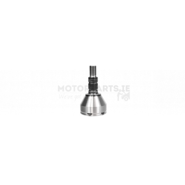 CV Joint image