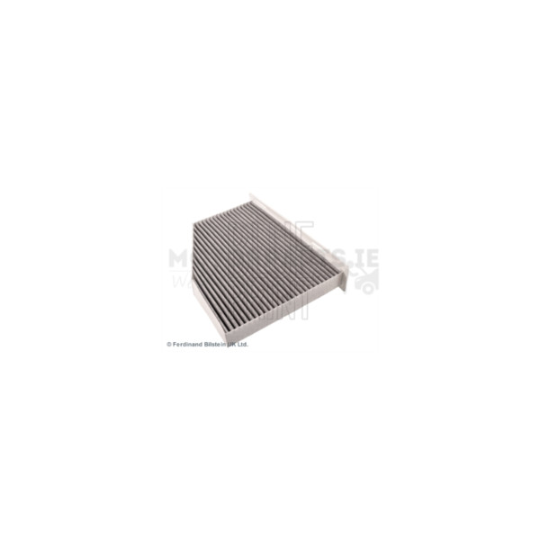 Cabin Filter image