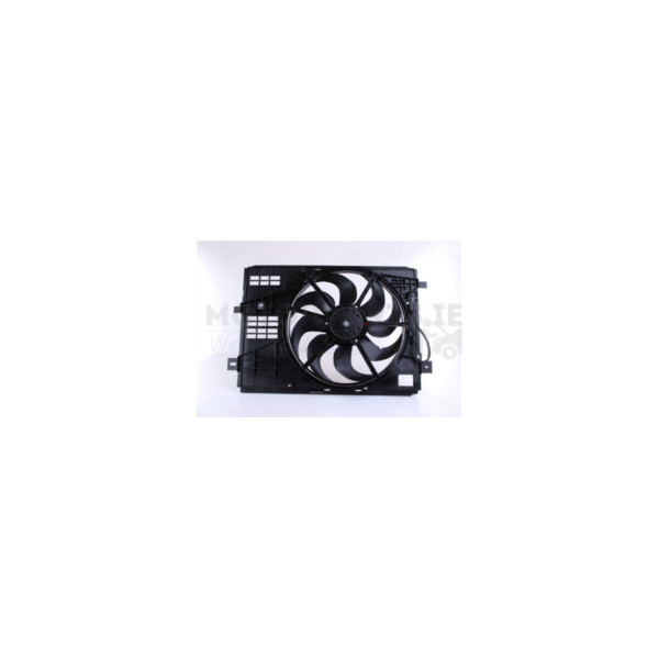 Cooling Fan image