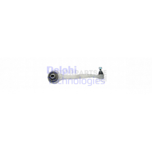 Track Control Arm image