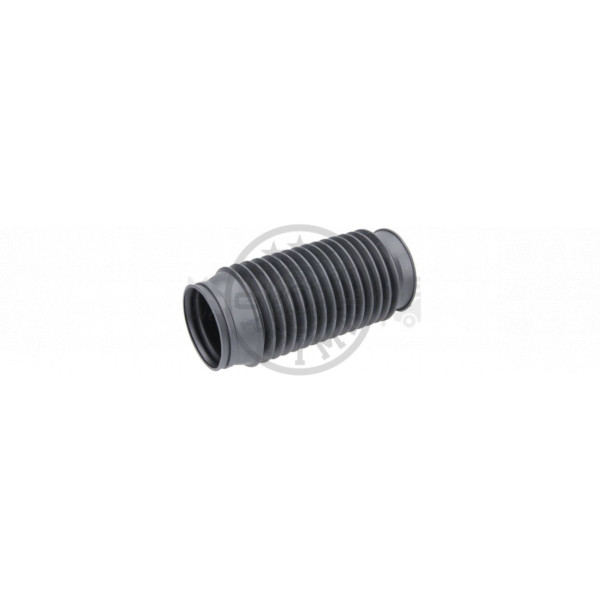 Accessory Kit image