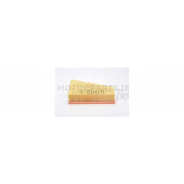 Air Filter image