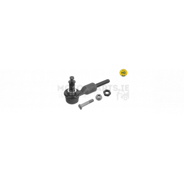 Tie Rod End image