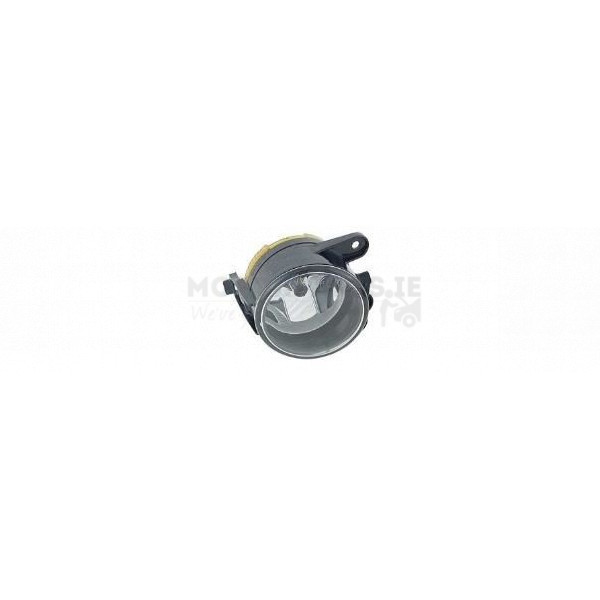 Fog Lamp image