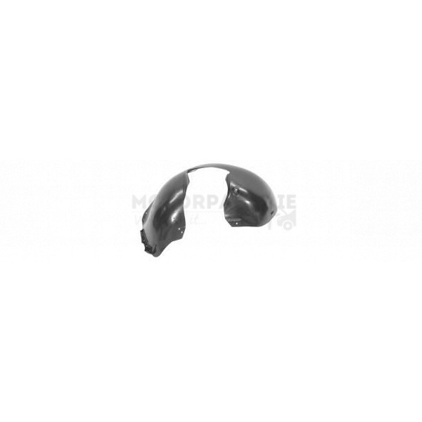 Wheel Arch / Wing Liner image