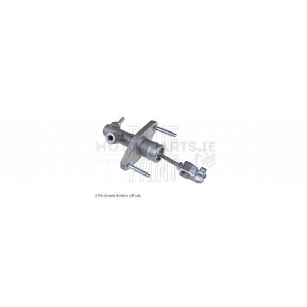 Clutch Master Cylinder image