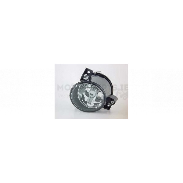 Fog Lamp image