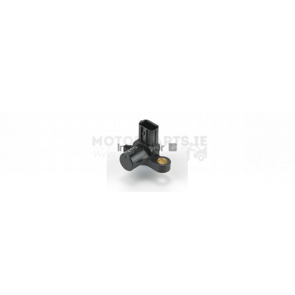 Camshaft Sensor image