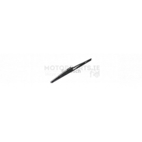 Wiper Blade image