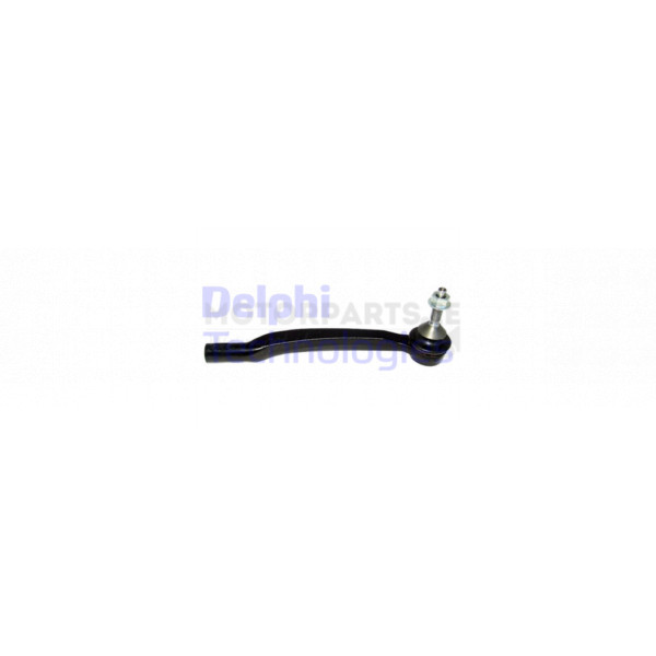 Tie Rod End image