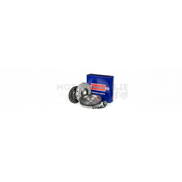 Clutch Kit (Conversion Kit) image