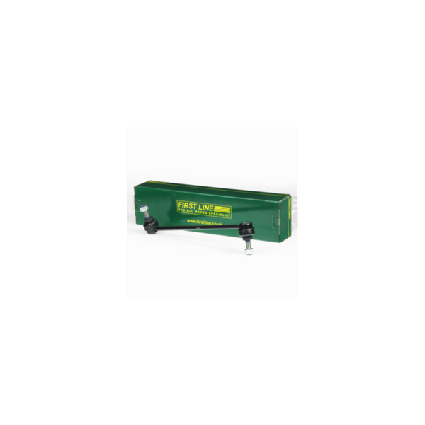 Stabiliser Link image