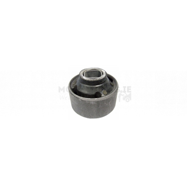 Susp/Control/Wishbone/Arm Bush/Mount image