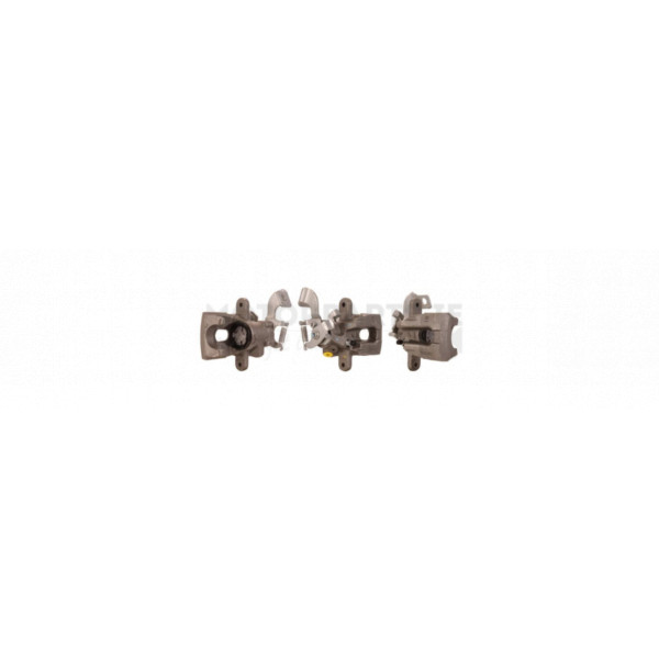 Brake Caliper image