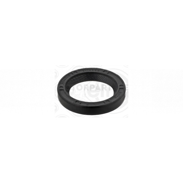 Camshaft Seal image