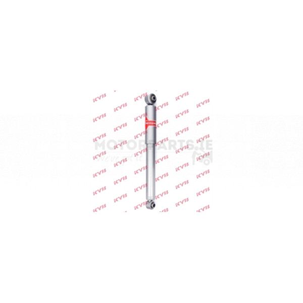 Shock Absorber image