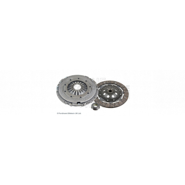 Clutch Kit image