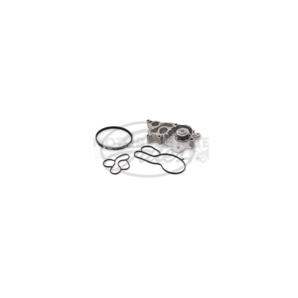 Timing Belt-Water Pump Kit image