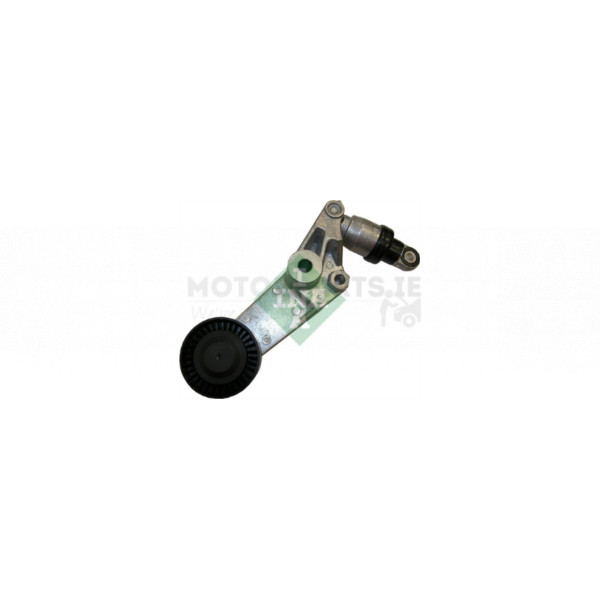 Tensioner Lever image