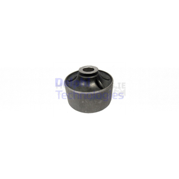 Susp/Control/Wishbone/Arm Bush/Mount image