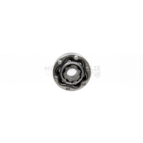 CV Joint image