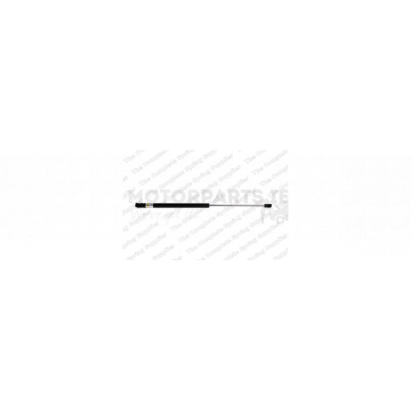 Gas Spring image