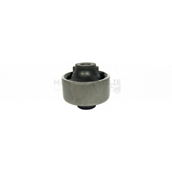 Susp/Control/Wishbone/Arm Bush/Mount image