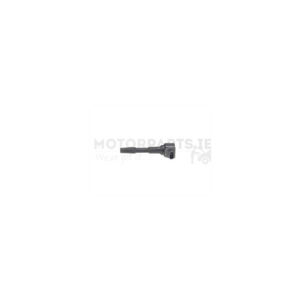 Ignition Coil image