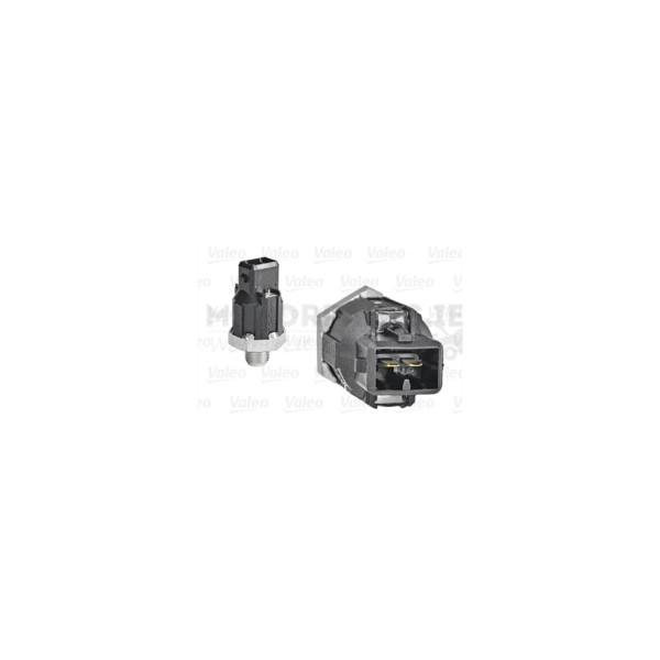 Knock Sensor image