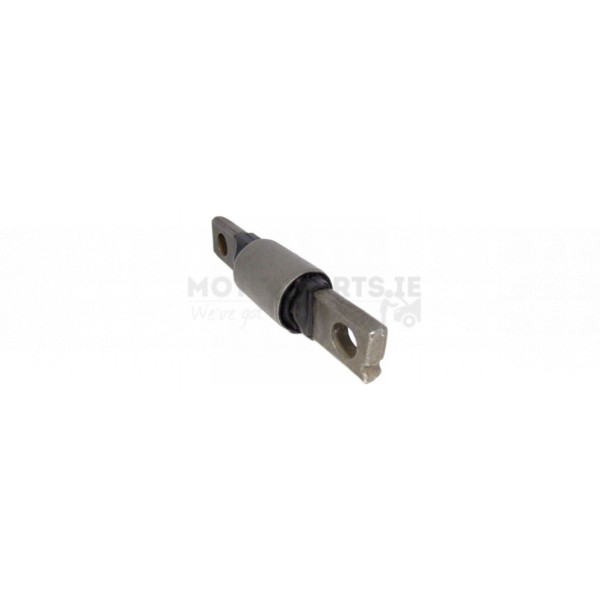 Susp/Control/Wishbone/Arm Bush/Mount image