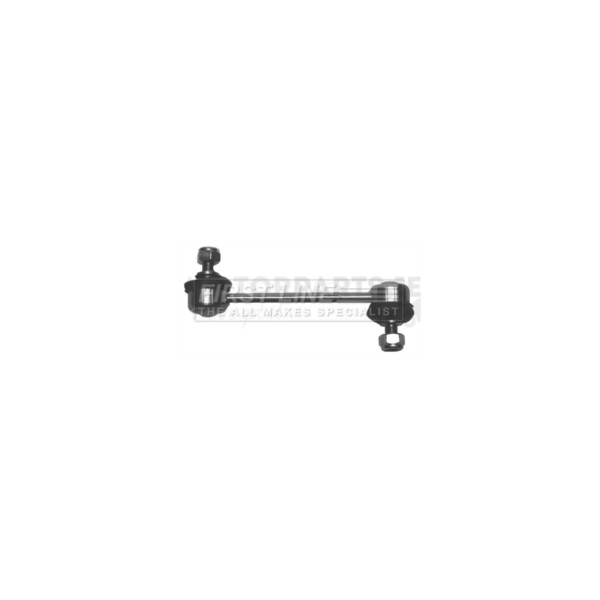 Stabiliser Link image