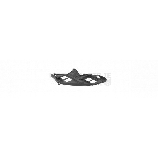 Bumper Guide Bracket / Support image